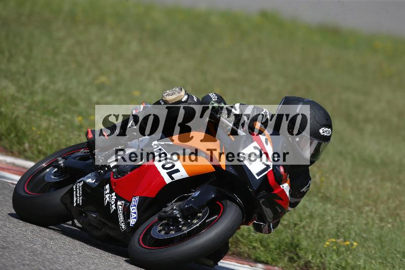 /Archiv-2023/62 16.08.2023 TZ Motosport ADR/Gruppe rot/21